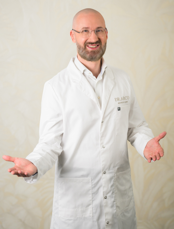 Dr.Arco